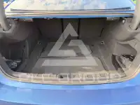 2017 BMW 4 Series
