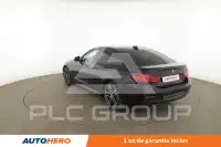 2017 BMW 4 Series