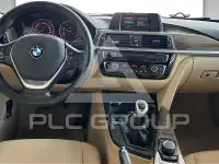 2017 BMW 4 Series