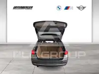 2017 BMW 4 Series