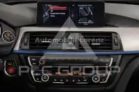2017 BMW 4 Series
