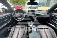 2017 BMW 4 Series