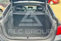 2017 BMW 4 Series