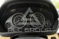 2017 BMW 4 Series