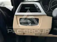2017 BMW 4 Series