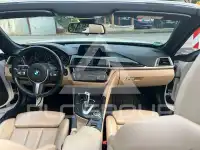 2017 BMW 4 Series