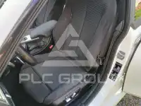 2017 BMW 4 Series