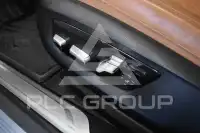 2017 BMW 7 Series