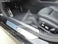 2017 BMW 7 Series
