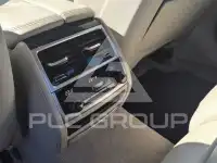 2017 BMW 7 Series