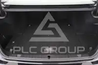 2017 BMW 7 Series