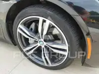 2017 BMW 7 Series