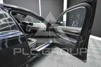 2017 BMW 7 Series