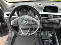 2017 BMW 7 Series