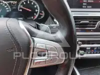 2017 BMW 7 Series