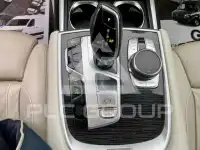 2017 BMW 7 Series