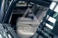 2017 BMW 7 Series