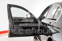 2017 BMW 7 Series