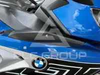 2017 BMW 7 Series