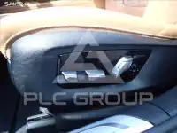 2017 BMW 7 Series