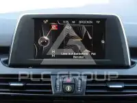 2017 BMW 7 Series