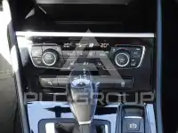 2017 BMW 7 Series