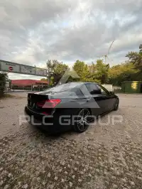 2017 BMW 7 Series