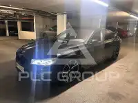 2017 BMW 7 Series