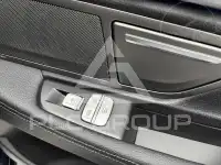 2017 BMW 7 Series