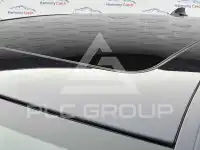 2017 BMW 7 Series