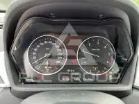 2017 BMW 7 Series