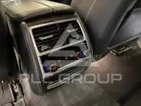 2017 BMW 7 Series