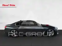 2017 BMW 7 Series