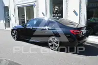 2017 BMW 7 Series