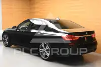 2017 BMW 7 Series