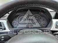 2017 BMW 330
