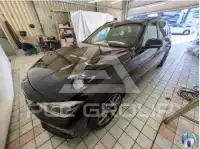 2017 BMW 330