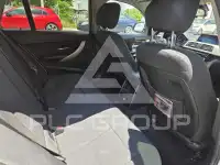2017 BMW 330