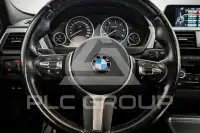 2017 BMW 330