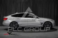 2017 BMW 330