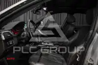 2017 BMW 330