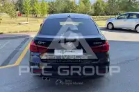 2017 BMW 330