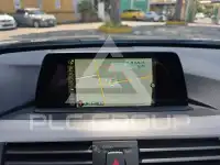 2017 BMW 330