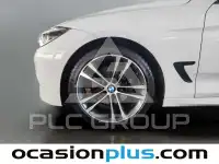 2017 BMW 330