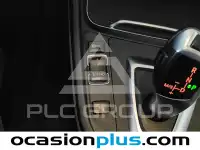 2017 BMW 330