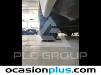 2017 BMW 330