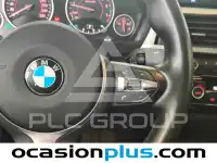 2017 BMW 330