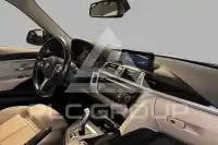 2017 BMW 330
