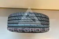 2017 BMW 330