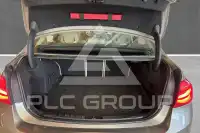 2017 BMW 330